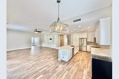3640 S Barberry Place, Chandler, AZ 85248 - Photo 30
