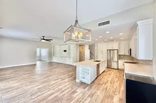 3640 S Barberry Pl, Chandler, AZ 85248 - Photo 30
