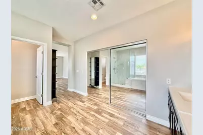 3640 S Barberry Place, Chandler, AZ 85248 - Photo 22