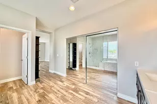 3640 S Barberry Pl, Chandler, AZ 85248 - Photo 22