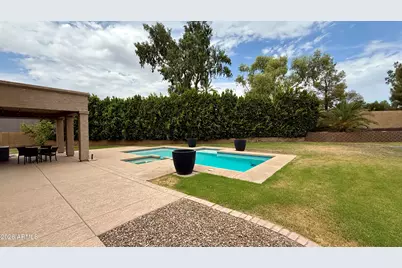 3640 S Barberry Place, Chandler, AZ 85248 - Photo 8
