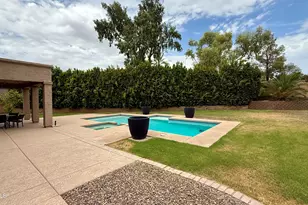 3640 S Barberry Pl, Chandler, AZ 85248 - Photo 8