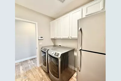 3640 S Barberry Place, Chandler, AZ 85248 - Photo 10