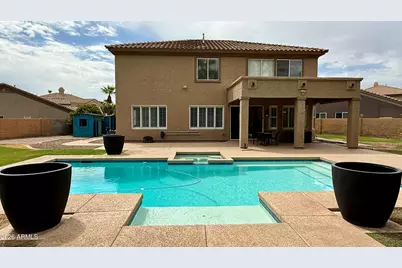 3640 S Barberry Place, Chandler, AZ 85248 - Photo 6