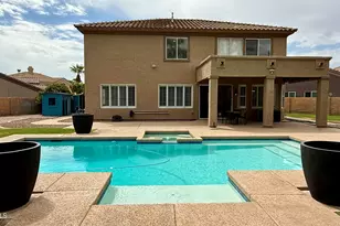 3640 S Barberry Pl, Chandler, AZ 85248 - Photo 6