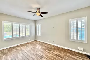 3640 S Barberry Pl, Chandler, AZ 85248 - Photo 34