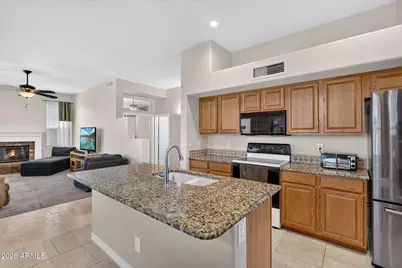 1099 N Arroyo Lane, Gilbert, AZ 85234 - Photo 22