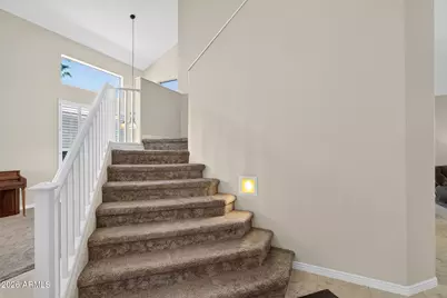 1099 N Arroyo Lane, Gilbert, AZ 85234 - Photo 36