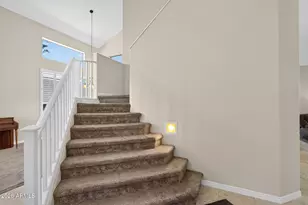 1099 N Arroyo Ln, Gilbert, AZ 85234 - Photo 36