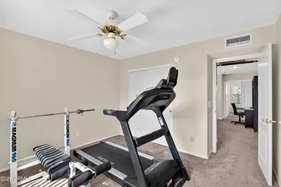 1099 N Arroyo Lane, Gilbert, AZ 85234 - Photo 56