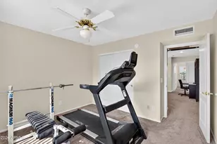 1099 N Arroyo Ln, Gilbert, AZ 85234 - Photo 56