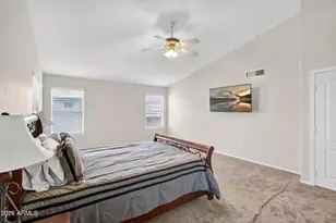 1099 N Arroyo Ln, Gilbert, AZ 85234 - Photo 32