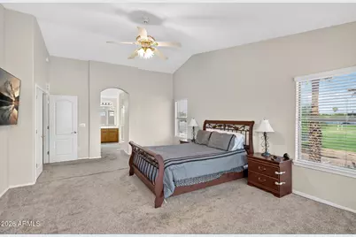 1099 N Arroyo Lane, Gilbert, AZ 85234 - Photo 2