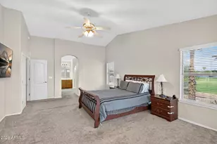 1099 N Arroyo Ln, Gilbert, AZ 85234 - Photo 2
