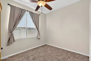 1099 N Arroyo Ln, Gilbert, AZ 85234 - Photo 24