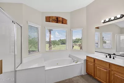 1099 N Arroyo Lane, Gilbert, AZ 85234 - Photo 48