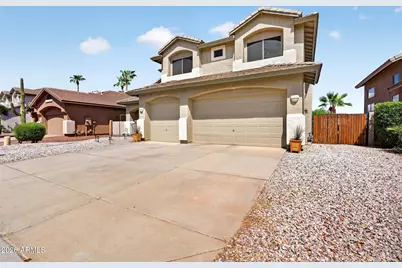 1099 N Arroyo Lane, Gilbert, AZ 85234 - Photo 6