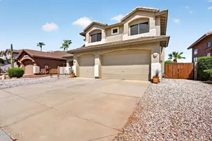 1099 N Arroyo Ln, Gilbert, AZ 85234 - Photo 6
