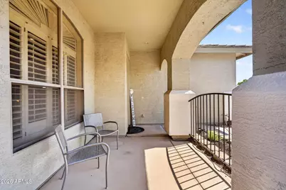1099 N Arroyo Lane, Gilbert, AZ 85234 - Photo 8