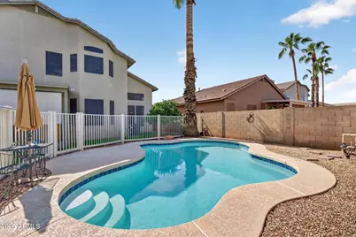 1099 N Arroyo Lane, Gilbert, AZ 85234 - Photo 1