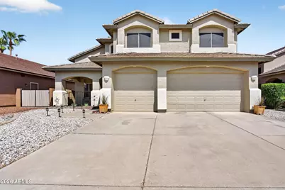 1099 N Arroyo Lane, Gilbert, AZ 85234 - Photo 4
