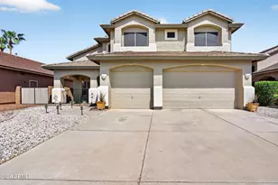 1099 N Arroyo Ln, Gilbert, AZ 85234 - Photo 4