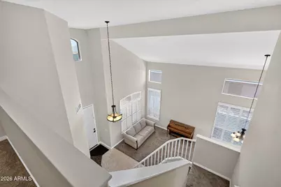 1099 N Arroyo Lane, Gilbert, AZ 85234 - Photo 54
