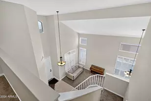 1099 N Arroyo Ln, Gilbert, AZ 85234 - Photo 54