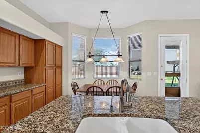 1099 N Arroyo Lane, Gilbert, AZ 85234 - Photo 24