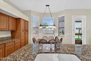 1099 N Arroyo Ln, Gilbert, AZ 85234 - Photo 24