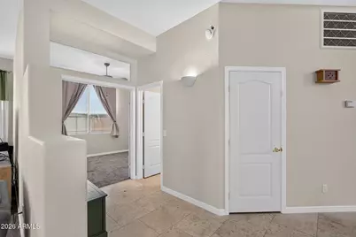 1099 N Arroyo Lane, Gilbert, AZ 85234 - Photo 32