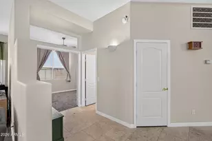 1099 N Arroyo Ln, Gilbert, AZ 85234 - Photo 32