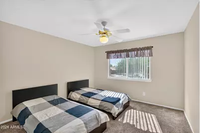 1099 N Arroyo Lane, Gilbert, AZ 85234 - Photo 60