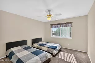 1099 N Arroyo Ln, Gilbert, AZ 85234 - Photo 60