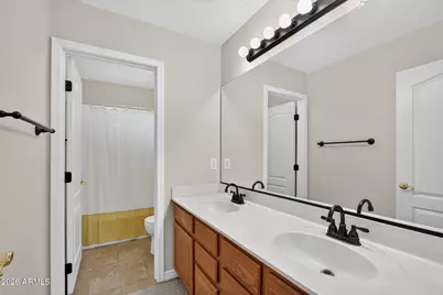 1099 N Arroyo Lane, Gilbert, AZ 85234 - Photo 62