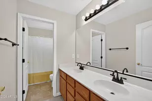 1099 N Arroyo Ln, Gilbert, AZ 85234 - Photo 62