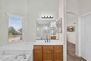 1099 N Arroyo Ln, Gilbert, AZ 85234 - Photo 34