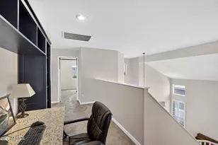 1099 N Arroyo Ln, Gilbert, AZ 85234 - Photo 42