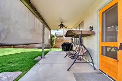 1099 N Arroyo Lane, Gilbert, AZ 85234 - Photo 68