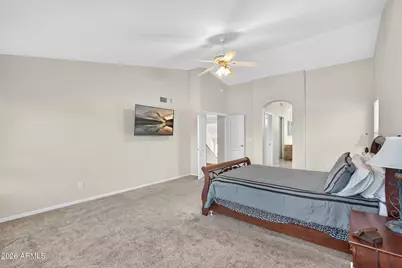 1099 N Arroyo Lane, Gilbert, AZ 85234 - Photo 44