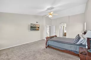 1099 N Arroyo Ln, Gilbert, AZ 85234 - Photo 44