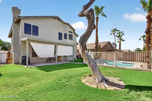 1099 N Arroyo Ln, Gilbert, AZ 85234 - Photo 64