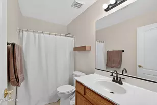 1099 N Arroyo Ln, Gilbert, AZ 85234 - Photo 28