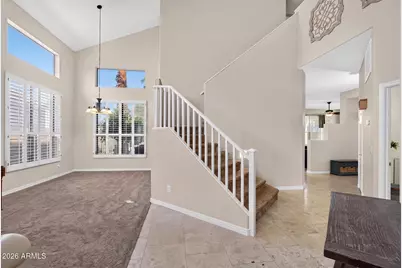 1099 N Arroyo Lane, Gilbert, AZ 85234 - Photo 70
