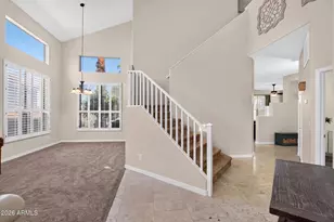 1099 N Arroyo Ln, Gilbert, AZ 85234 - Photo 70