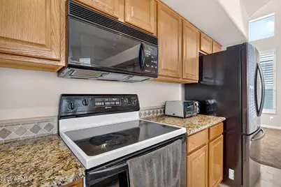 1099 N Arroyo Lane, Gilbert, AZ 85234 - Photo 26