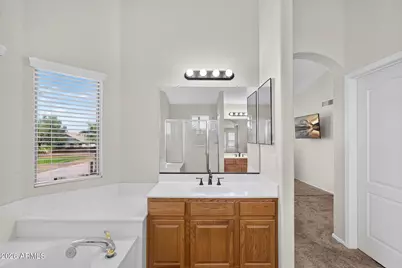 1099 N Arroyo Lane, Gilbert, AZ 85234 - Photo 50