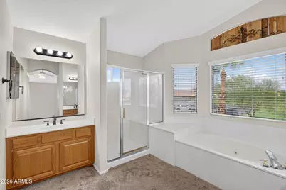 1099 N Arroyo Lane, Gilbert, AZ 85234 - Photo 46