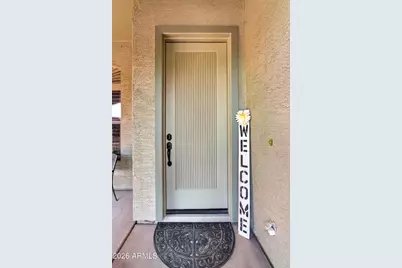 1099 N Arroyo Lane, Gilbert, AZ 85234 - Photo 10
