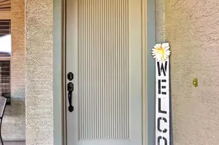 1099 N Arroyo Ln, Gilbert, AZ 85234 - Photo 10